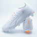 【ショップ限定エントリーでさらに+9倍】ウルトラ6アルティメットHG/AGプーマPUMA108559-04プーマホワイトサッカースパイク