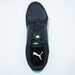 【ショップ限定エントリーでさらに+9倍】プレッシングIVプーマPUMA108570-02プーマブラックフットサルシューズインドア室内用