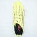 ULTRA6ULFGプーマPUMA108699-01イエローアラートサッカースパイク天然芝