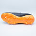 キングアルティメットFG/AG(LONGPILE)プーマPUMA108821-02プーマブラックサッカースパイク人工芝天然芝