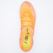 FUTURE9ULFGプーマPUMA108883-01グローイングレッドサッカースパイク天然芝