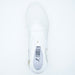 フューチャー9アルティメットFGプーマPUMA108883-04ホワイトゴールドサッカースパイク天然芝