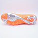 FUTURE9ULAGプーマPUMA108890-01グローイングレッドサッカースパイク人工芝天然芝