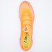 FUTURE9ULAGプーマPUMA108890-01グローイングレッドサッカースパイク人工芝天然芝