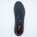 フューチャー9アルティメットAGプーマPUMA108890-02ブラックサッカースパイク人工芝天然芝