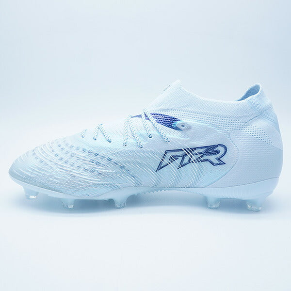 フューチャー9アルティメットAGプーマPUMA108890-03アイシーブルーサッカースパイク人工芝天然芝