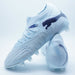 フューチャー9アルティメットAGプーマPUMA108890-03アイシーブルーサッカースパイク人工芝天然芝