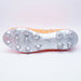 FUTURE9ULHG/AGプーマPUMA108898-01グローイングレッドサッカースパイク