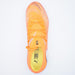 FUTURE9ULHG/AGプーマPUMA108898-01グローイングレッドサッカースパイク