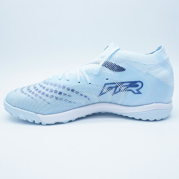 フューチャー9プロCageプーマPUMA108902-03アイシーブルーサッカートレーニングシューズ