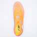 FUTURE9MHG/AGプーマPUMA108905-01グローイングレッドサッカースパイク