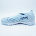 フューチャー9マッチTTプーマPUMA108906-03アイシーブルーサッカートレーニングシューズ