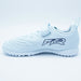 フューチャー9プレイTTVJrプーマPUMA108926-03アイシーブルージュニアサッカートレーニングシューズベルクロ