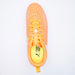フューチャー9PLHG/AG+MIDJRプーマPUMA108932-01グローイングレッドジュニアサッカースパイク