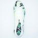 フューチャー9アルティメットクリエイティビティFGプーマPUMA108947-01イエローアラートサッカースパイク天然芝