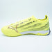 ウルトラ5PROCAGEプーマPUMA108992-01イエローアラートサッカートレーニングシューズ