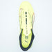 ULTRA6PHG/AGプーマPUMA108994-01イエローアラートサッカースパイク