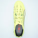ULTRA6ULAGプーマPUMA108996-01イエローアラートサッカースパイク人工芝天然芝