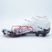 フューチャー8プロJAPANHG/AGプーマPUMA109071-01プーマホワイトサッカースパイク