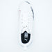フューチャー8プレイJAPANHG/AG+MidJrプーマPUMA109072-01プーマホワイトジュニアサッカースパイク