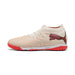【予約販売】7月23日頃発売予定フューチャー9プロCAGEプーマPUMA109139-01シュガードアーモンドサッカートレーニングシューズ