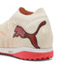 【予約販売】7月23日頃発売予定フューチャー9プロCAGEプーマPUMA109139-01シュガードアーモンドサッカートレーニングシューズ