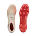 【予約販売】7月23日頃発売予定フューチャー9プロHG/AGプーマPUMA109142-01シュガードアーモンドサッカースパイク