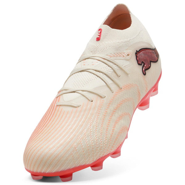 【予約販売】7月23日頃発売予定フューチャー9プロHG/AGプーマPUMA109142-01シュガードアーモンドサッカースパイク