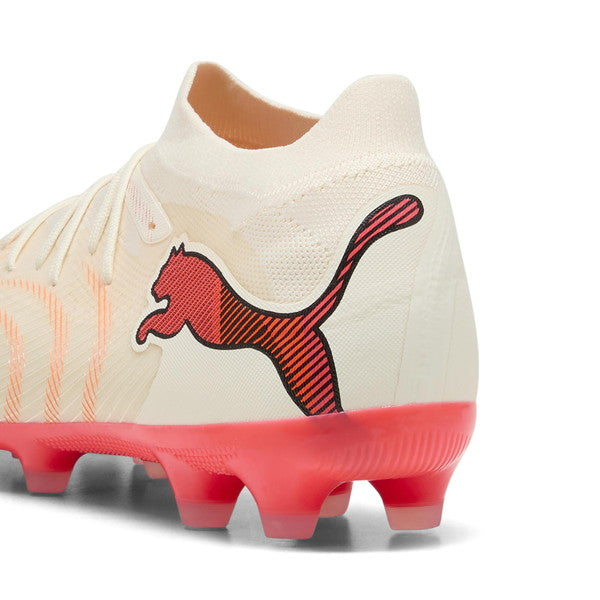 【予約販売】7月23日頃発売予定フューチャー9マッチHG/AGプーマPUMA109149-01シュガードアーモンドサッカースパイク