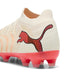 【予約販売】7月23日頃発売予定フューチャー9マッチHG/AGプーマPUMA109149-01シュガードアーモンドサッカースパイク