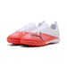 【予約販売】7月23日頃発売予定ウルトラ7マッチTT+MIDJRプーマPUMA109161-01ウルトラレッドジュニアサッカートレーニングシューズ