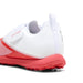 【予約販売】7月23日頃発売予定ウルトラ7プレイVTT+INJRプーマPUMA109179-01ウルトラレッドジュニアフットサルシューズインドア室内用ベルクロ