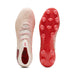 【予約販売】7月23日頃発売予定フューチャー9アルティメットHG/AGプーマPUMA109204-01シュガードアーモンドサッカースパイク