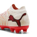 【予約販売】7月23日頃発売予定フューチャー9アルティメットHG/AGプーマPUMA109204-01シュガードアーモンドサッカースパイク