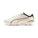 【予約販売】7月23日頃発売予定キング20アルティメットJPHG/AGプーマPUMA109346-01シュガードアーモンドサッカースパイク