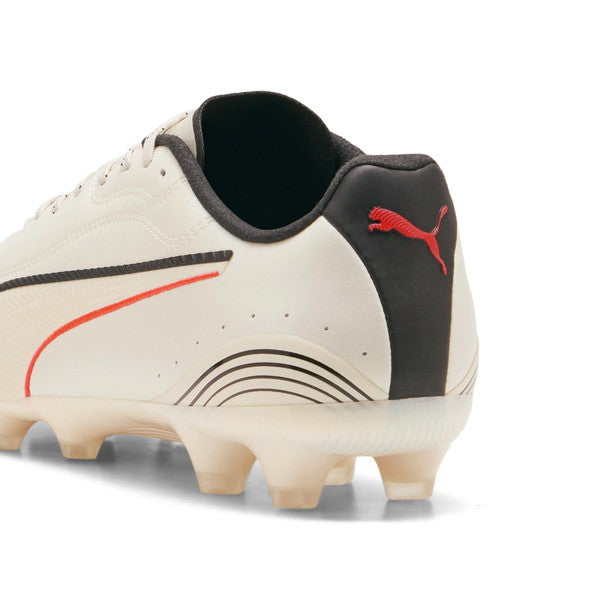 【予約販売】7月23日頃発売予定キング20アルティメットJPHG/AGプーマPUMA109346-01シュガードアーモンドサッカースパイク
