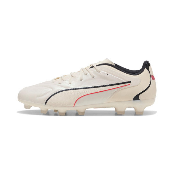 【予約販売】7月23日頃発売予定キング20プロHG/AGプーマPUMA109349-01シュガードアーモンドサッカースパイク