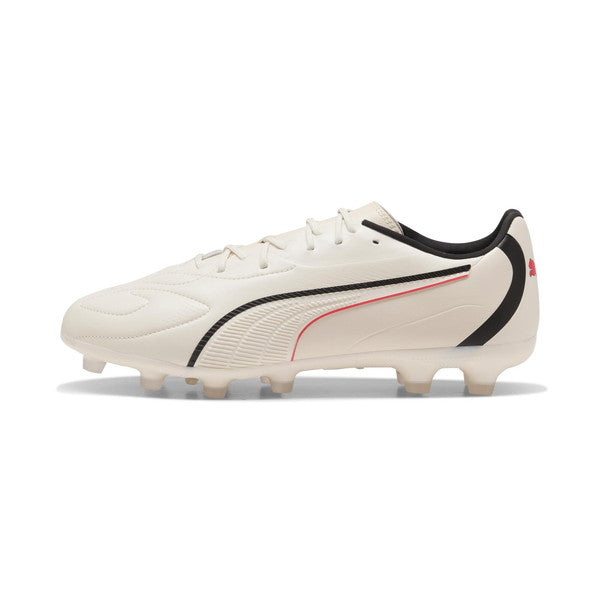 【予約販売】7月23日頃発売予定キング20マッチWIDEHG/AGプーマPUMA109352-01シュガードアーモンドサッカースパイク