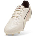 【予約販売】7月23日頃発売予定キング20マッチWIDEHG/AGプーマPUMA109352-01シュガードアーモンドサッカースパイク