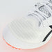 【ショップ限定エントリーでさらに+9倍】アシックスasics陸上スパイクSPBLADE91093A137-100短距離用ハードルマルチ種目対応オールウェザートラック専用ホワイト