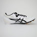 EFFORT13アシックスasicsジュニアレディースメンズトラック競技陸上競技オールウェザー土兼用1093A167-100