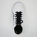 EFFORT13アシックスasicsジュニアレディースメンズトラック競技陸上競技オールウェザー土兼用1093A167-100