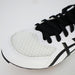 EFFORT13アシックスasicsジュニアレディースメンズトラック競技陸上競技オールウェザー土兼用1093A167-100