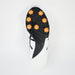 EFFORT13アシックスasicsジュニアレディースメンズトラック競技陸上競技オールウェザー土兼用1093A167-100