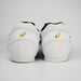 EFFORT13アシックスasicsジュニアレディースメンズトラック競技陸上競技オールウェザー土兼用1093A167-100