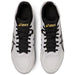 【即出荷】【新入生応援】6点セットアシックスasicsエフォート131093A167陸上スパイク新入生初心者