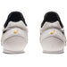 【即出荷】【新入生応援】6点セットアシックスasicsエフォート131093A167陸上スパイク新入生初心者