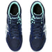 【即出荷】【新入生応援】6点セットアシックスasicsエフォート131093A167陸上スパイク新入生初心者