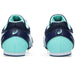 【即出荷】【新入生応援】6点セットアシックスasicsエフォート131093A167陸上スパイク新入生初心者