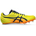 【即出荷】【新入生応援】6点セットアシックスasicsエフォート131093A167陸上スパイク新入生初心者